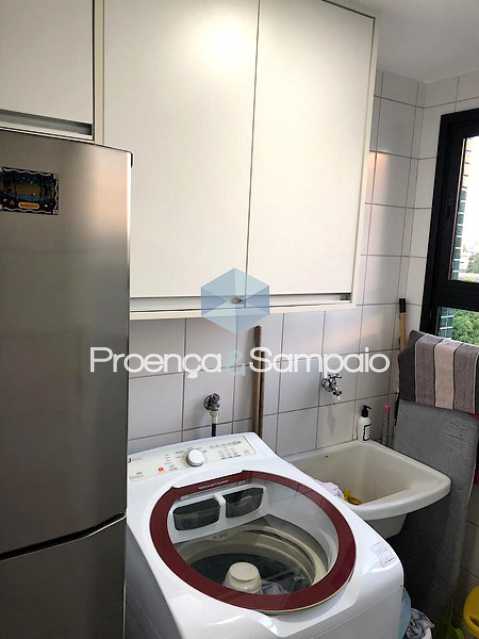 Conheça Image0011 do imóvel - Apartamento 1 quarto à venda Lauro de Freitas,BA - R$ 230.000 - PSAP10007 - 8 Image0011 - Apartamento 1 quarto à venda Lauro de Freitas,BA - R$ 230.000 - PSAP10007 - 8
