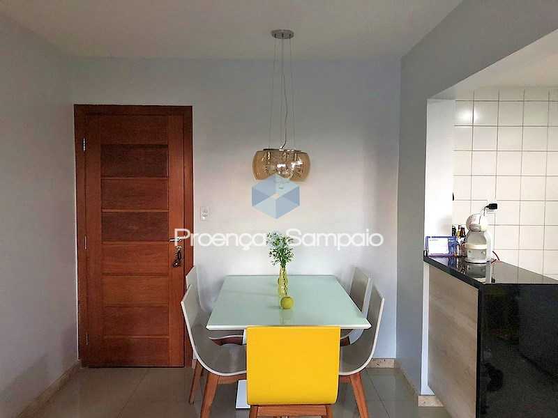 Conheça Image0012 do imóvel - Apartamento 1 quarto à venda Lauro de Freitas,BA - R$ 230.000 - PSAP10007 - 5 Image0012 - Apartamento 1 quarto à venda Lauro de Freitas,BA - R$ 230.000 - PSAP10007 - 5
