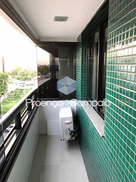 Conheça Image0017 do imóvel - Apartamento 1 quarto à venda Lauro de Freitas,BA - R$ 230.000 - PSAP10007 - 6 Image0017 - Apartamento 1 quarto à venda Lauro de Freitas,BA - R$ 230.000 - PSAP10007 - 6
