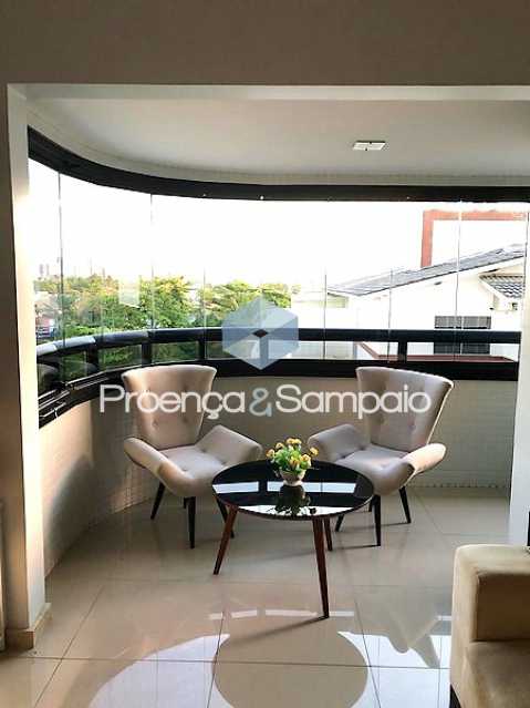 Conheça Image0019 do imóvel - Apartamento 1 quarto à venda Lauro de Freitas,BA - R$ 230.000 - PSAP10007 - 7 Image0019 - Apartamento 1 quarto à venda Lauro de Freitas,BA - R$ 230.000 - PSAP10007 - 7