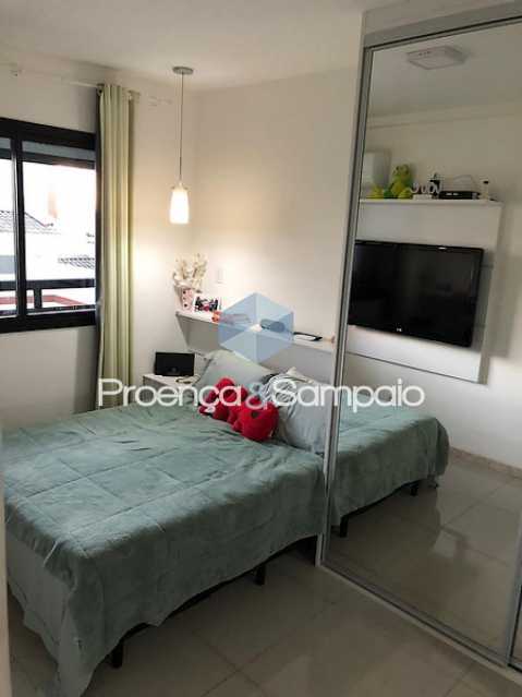 Conheça Image0020 do imóvel - Apartamento 1 quarto à venda Lauro de Freitas,BA - R$ 230.000 - PSAP10007 - 10 Image0020 - Apartamento 1 quarto à venda Lauro de Freitas,BA - R$ 230.000 - PSAP10007 - 10
