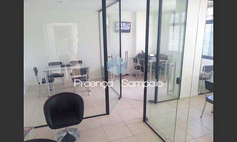 Conheça Image0006 do imóvel - Apartamento 1 quarto à venda Lauro de Freitas,BA - R$ 230.000 - PSAP10007 - 11 Image0006 - Apartamento 1 quarto à venda Lauro de Freitas,BA - R$ 230.000 - PSAP10007 - 11