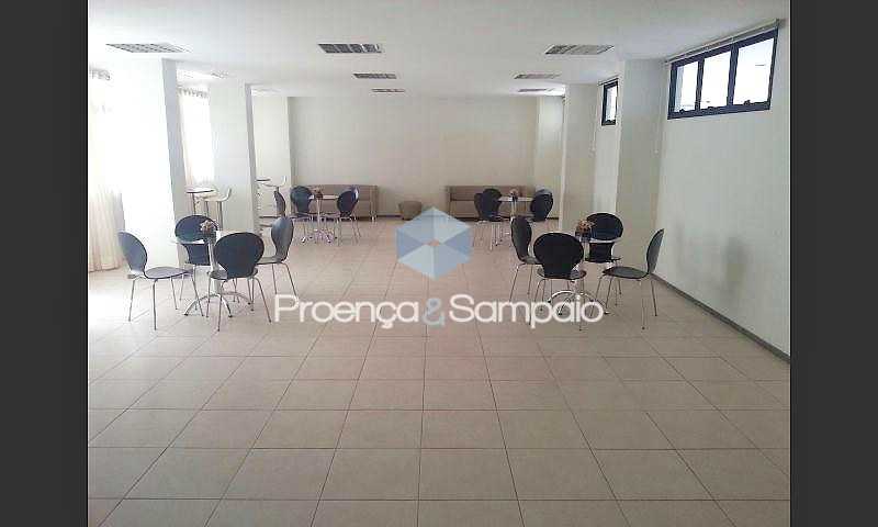 Conheça Image0009 do imóvel - Apartamento 1 quarto à venda Lauro de Freitas,BA - R$ 230.000 - PSAP10007 - 12 Image0009 - Apartamento 1 quarto à venda Lauro de Freitas,BA - R$ 230.000 - PSAP10007 - 12