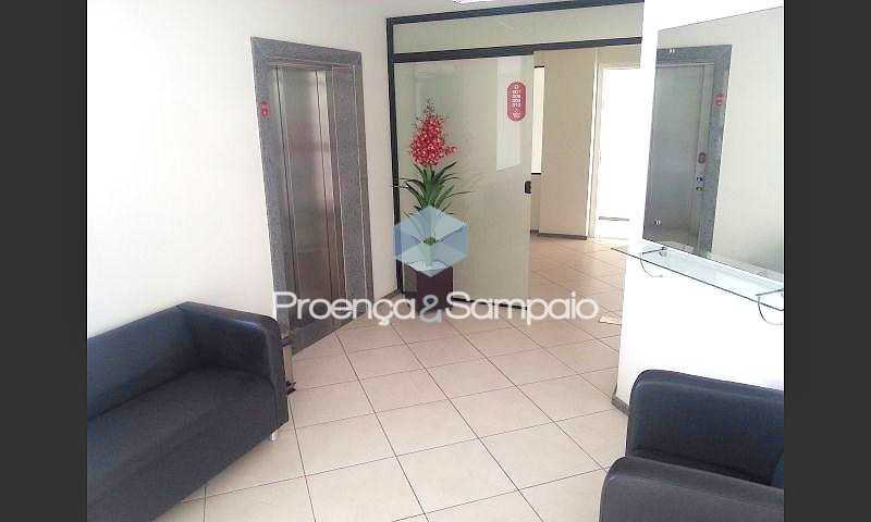 Conheça Image0013 do imóvel - Apartamento 1 quarto à venda Lauro de Freitas,BA - R$ 230.000 - PSAP10007 - 13 Image0013 - Apartamento 1 quarto à venda Lauro de Freitas,BA - R$ 230.000 - PSAP10007 - 13