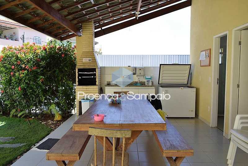 Conheça Image0035 do imóvel - Apartamento 2 quartos à venda Lauro de Freitas,BA - R$ 240.000 - PSAP20021 - 4 Image0035 - Apartamento 2 quartos à venda Lauro de Freitas,BA - R$ 240.000 - PSAP20021 - 4