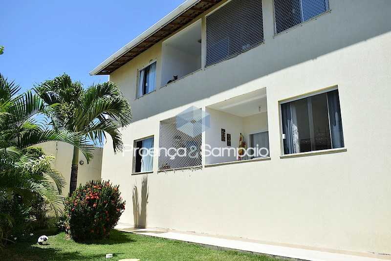 Conheça Image0038 do imóvel - Apartamento 2 quartos à venda Lauro de Freitas,BA - R$ 240.000 - PSAP20021 - 18 Image0038 - Apartamento 2 quartos à venda Lauro de Freitas,BA - R$ 240.000 - PSAP20021 - 18