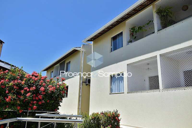 Conheça Image0040 do imóvel - Apartamento 2 quartos à venda Lauro de Freitas,BA - R$ 240.000 - PSAP20021 - 3 Image0040 - Apartamento 2 quartos à venda Lauro de Freitas,BA - R$ 240.000 - PSAP20021 - 3