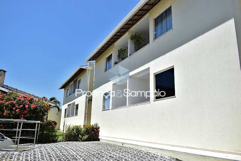 Conheça Image0041 do imóvel - Apartamento 2 quartos à venda Lauro de Freitas,BA - R$ 240.000 - PSAP20021 - 17 Image0041 - Apartamento 2 quartos à venda Lauro de Freitas,BA - R$ 240.000 - PSAP20021 - 17
