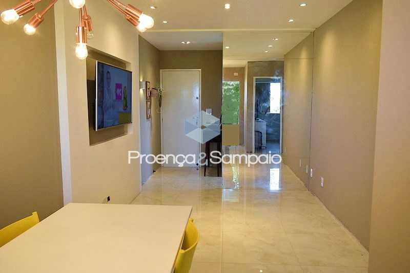 Conheça Image0001 do imóvel - Apartamento 2 quartos à venda Lauro de Freitas,BA - R$ 240.000 - PSAP20021 - 1 Image0001 - Apartamento 2 quartos à venda Lauro de Freitas,BA - R$ 240.000 - PSAP20021 - 1