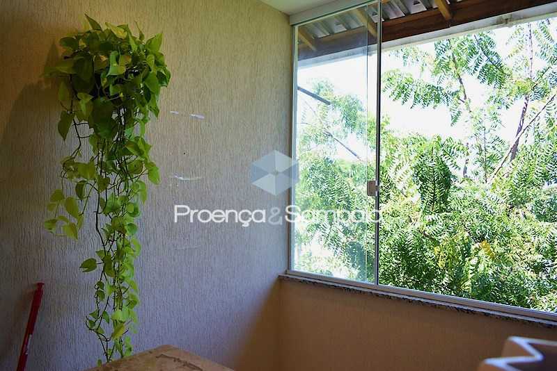 Conheça Image0007 do imóvel - Apartamento 2 quartos à venda Lauro de Freitas,BA - R$ 240.000 - PSAP20021 - 7 Image0007 - Apartamento 2 quartos à venda Lauro de Freitas,BA - R$ 240.000 - PSAP20021 - 7