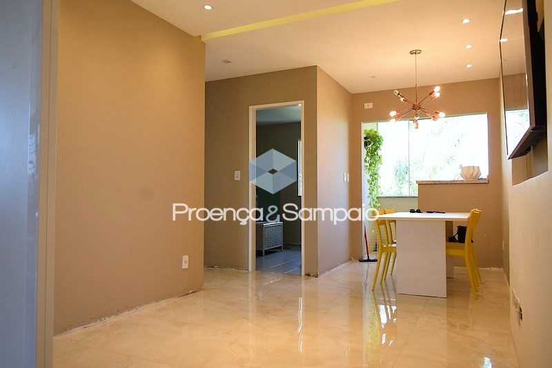 Conheça Image0009 do imóvel - Apartamento 2 quartos à venda Lauro de Freitas,BA - R$ 240.000 - PSAP20021 - 6 Image0009 - Apartamento 2 quartos à venda Lauro de Freitas,BA - R$ 240.000 - PSAP20021 - 6