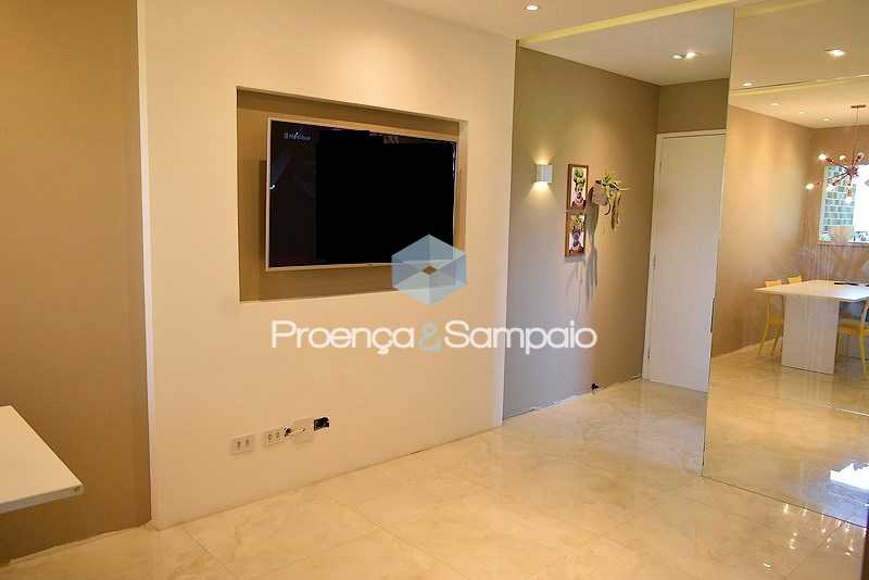 Conheça Image0011 do imóvel - Apartamento 2 quartos à venda Lauro de Freitas,BA - R$ 240.000 - PSAP20021 - 8 Image0011 - Apartamento 2 quartos à venda Lauro de Freitas,BA - R$ 240.000 - PSAP20021 - 8