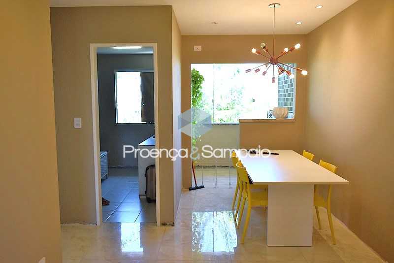 Conheça Image0014 do imóvel - Apartamento 2 quartos à venda Lauro de Freitas,BA - R$ 240.000 - PSAP20021 - 9 Image0014 - Apartamento 2 quartos à venda Lauro de Freitas,BA - R$ 240.000 - PSAP20021 - 9