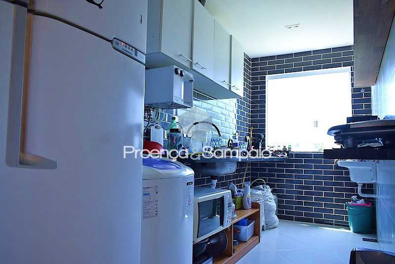 Conheça Image0016 do imóvel - Apartamento 2 quartos à venda Lauro de Freitas,BA - R$ 240.000 - PSAP20021 - 10 Image0016 - Apartamento 2 quartos à venda Lauro de Freitas,BA - R$ 240.000 - PSAP20021 - 10