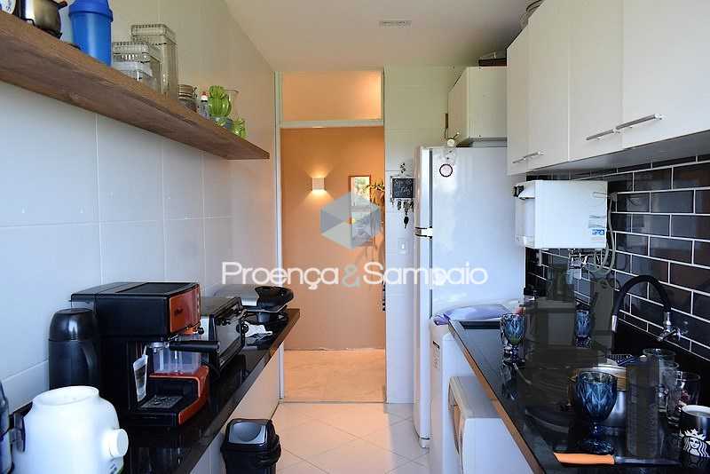 Conheça Image0020 do imóvel - Apartamento 2 quartos à venda Lauro de Freitas,BA - R$ 240.000 - PSAP20021 - 12 Image0020 - Apartamento 2 quartos à venda Lauro de Freitas,BA - R$ 240.000 - PSAP20021 - 12