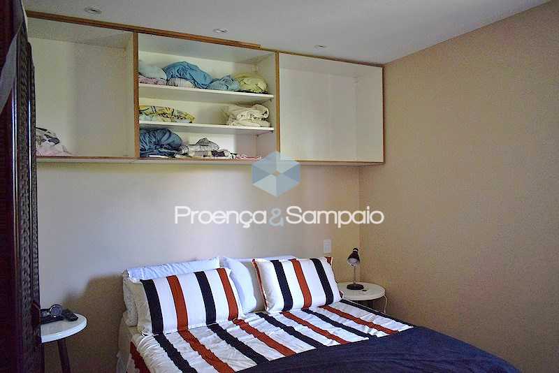 Conheça Image0026 do imóvel - Apartamento 2 quartos à venda Lauro de Freitas,BA - R$ 240.000 - PSAP20021 - 14 Image0026 - Apartamento 2 quartos à venda Lauro de Freitas,BA - R$ 240.000 - PSAP20021 - 14