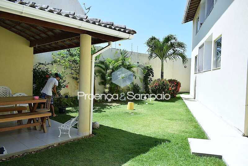 Conheça Image0033 do imóvel - Apartamento 2 quartos à venda Lauro de Freitas,BA - R$ 240.000 - PSAP20021 - 19 Image0033 - Apartamento 2 quartos à venda Lauro de Freitas,BA - R$ 240.000 - PSAP20021 - 19