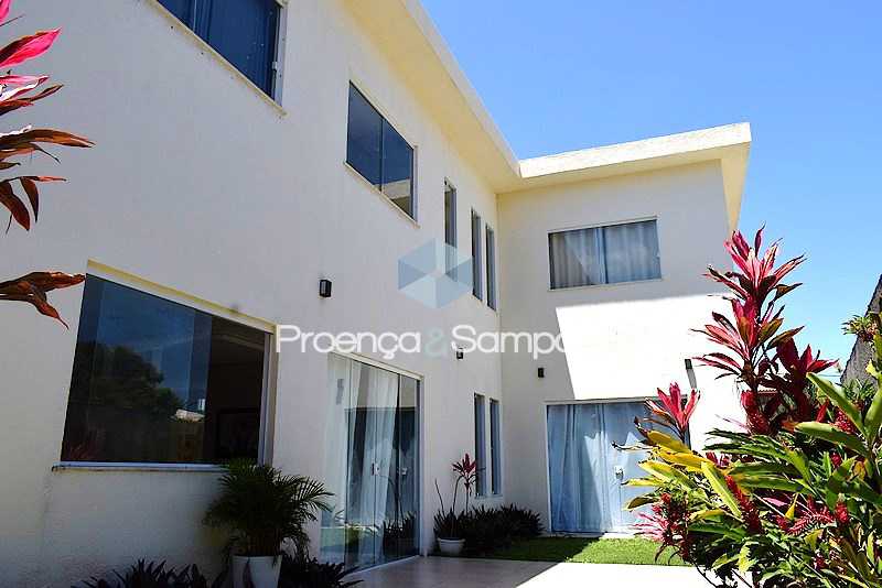 Conheça Image0002 do imóvel - Casa em Condominio Rua 15 De Janeiro,Lauro de Freitas,Caji,BA À Venda,3 Quartos,210m² - PSCN30057 - 1 Image0002 - Casa em Condominio Rua 15 De Janeiro,Lauro de Freitas,Caji,BA À Venda,3 Quartos,210m² - PSCN30057 - 1