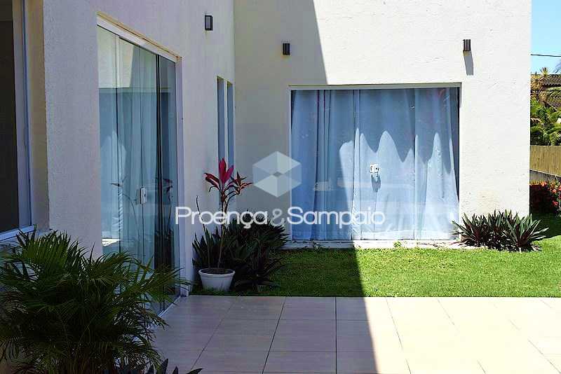 Conheça Image0004 do imóvel - Casa em Condominio Rua 15 De Janeiro,Lauro de Freitas,Caji,BA À Venda,3 Quartos,210m² - PSCN30057 - 3 Image0004 - Casa em Condominio Rua 15 De Janeiro,Lauro de Freitas,Caji,BA À Venda,3 Quartos,210m² - PSCN30057 - 3