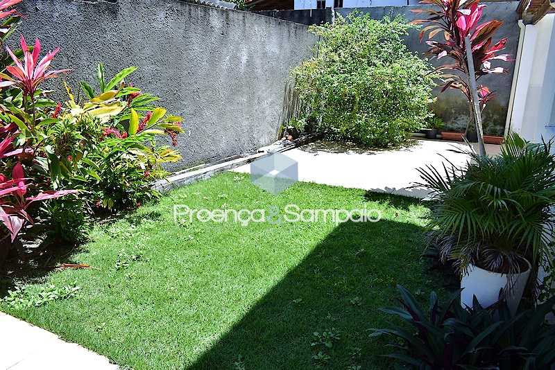Conheça Image0017 do imóvel - Casa em Condominio Rua 15 De Janeiro,Lauro de Freitas,Caji,BA À Venda,3 Quartos,210m² - PSCN30057 - 4 Image0017 - Casa em Condominio Rua 15 De Janeiro,Lauro de Freitas,Caji,BA À Venda,3 Quartos,210m² - PSCN30057 - 4
