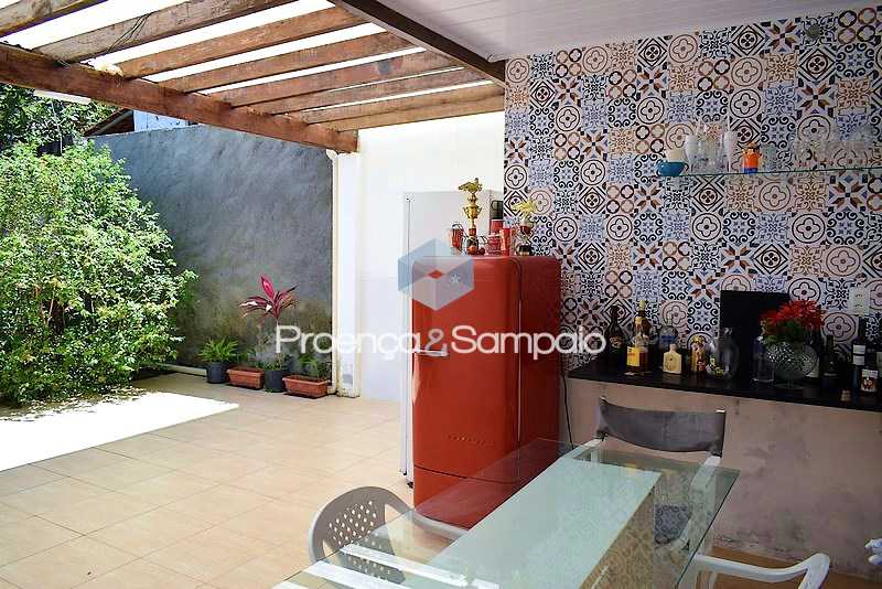 Conheça Image0053 do imóvel - Casa em Condominio Rua 15 De Janeiro,Lauro de Freitas,Caji,BA À Venda,3 Quartos,210m² - PSCN30057 - 5 Image0053 - Casa em Condominio Rua 15 De Janeiro,Lauro de Freitas,Caji,BA À Venda,3 Quartos,210m² - PSCN30057 - 5