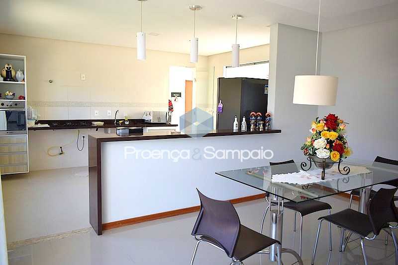 Conheça Image0022 do imóvel - Casa em Condominio Rua 15 De Janeiro,Lauro de Freitas,Caji,BA À Venda,3 Quartos,210m² - PSCN30057 - 15 Image0022 - Casa em Condominio Rua 15 De Janeiro,Lauro de Freitas,Caji,BA À Venda,3 Quartos,210m² - PSCN30057 - 15