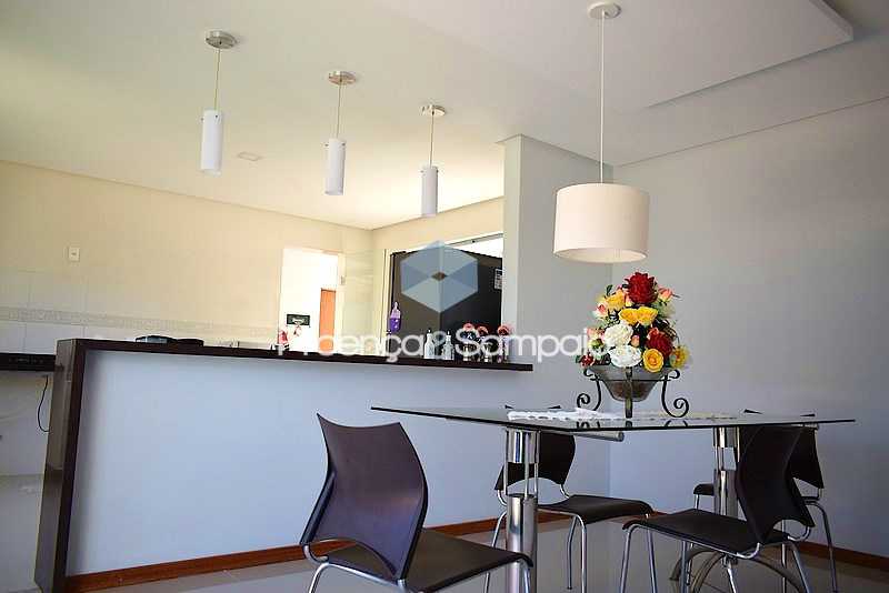 Conheça Image0023 do imóvel - Casa em Condominio Rua 15 De Janeiro,Lauro de Freitas,Caji,BA À Venda,3 Quartos,210m² - PSCN30057 - 16 Image0023 - Casa em Condominio Rua 15 De Janeiro,Lauro de Freitas,Caji,BA À Venda,3 Quartos,210m² - PSCN30057 - 16