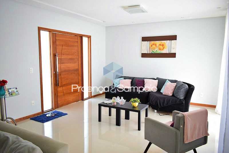 Conheça Image0032 do imóvel - Casa em Condominio Rua 15 De Janeiro,Lauro de Freitas,Caji,BA À Venda,3 Quartos,210m² - PSCN30057 - 12 Image0032 - Casa em Condominio Rua 15 De Janeiro,Lauro de Freitas,Caji,BA À Venda,3 Quartos,210m² - PSCN30057 - 12