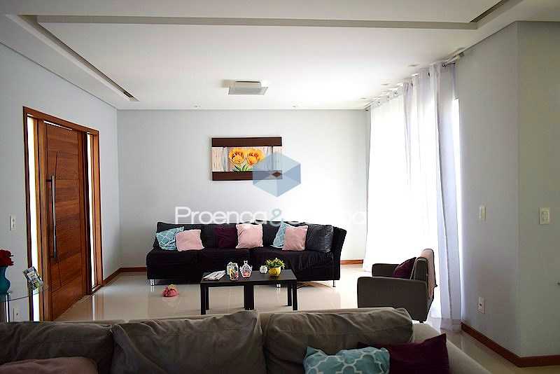 Conheça Image0035 do imóvel - Casa em Condominio Rua 15 De Janeiro,Lauro de Freitas,Caji,BA À Venda,3 Quartos,210m² - PSCN30057 - 8 Image0035 - Casa em Condominio Rua 15 De Janeiro,Lauro de Freitas,Caji,BA À Venda,3 Quartos,210m² - PSCN30057 - 8
