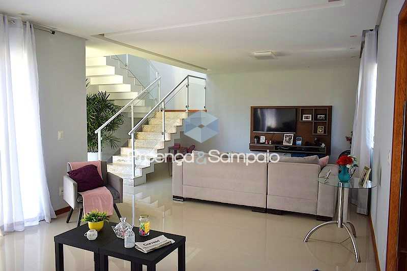 Conheça Image0036 do imóvel - Casa em Condominio Rua 15 De Janeiro,Lauro de Freitas,Caji,BA À Venda,3 Quartos,210m² - PSCN30057 - 9 Image0036 - Casa em Condominio Rua 15 De Janeiro,Lauro de Freitas,Caji,BA À Venda,3 Quartos,210m² - PSCN30057 - 9