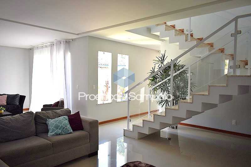 Conheça Image0043 do imóvel - Casa em Condominio Rua 15 De Janeiro,Lauro de Freitas,Caji,BA À Venda,3 Quartos,210m² - PSCN30057 - 10 Image0043 - Casa em Condominio Rua 15 De Janeiro,Lauro de Freitas,Caji,BA À Venda,3 Quartos,210m² - PSCN30057 - 10