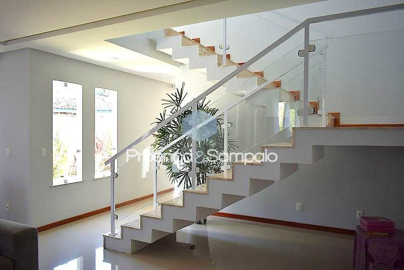 Conheça Image0044 do imóvel - Casa em Condominio Rua 15 De Janeiro,Lauro de Freitas,Caji,BA À Venda,3 Quartos,210m² - PSCN30057 - 11 Image0044 - Casa em Condominio Rua 15 De Janeiro,Lauro de Freitas,Caji,BA À Venda,3 Quartos,210m² - PSCN30057 - 11