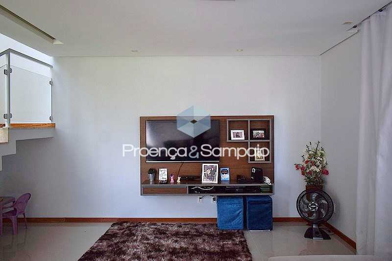 Conheça Image0045 do imóvel - Casa em Condominio Rua 15 De Janeiro,Lauro de Freitas,Caji,BA À Venda,3 Quartos,210m² - PSCN30057 - 13 Image0045 - Casa em Condominio Rua 15 De Janeiro,Lauro de Freitas,Caji,BA À Venda,3 Quartos,210m² - PSCN30057 - 13