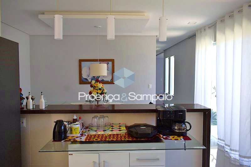Conheça Image0011 do imóvel - Casa em Condominio Rua 15 De Janeiro,Lauro de Freitas,Caji,BA À Venda,3 Quartos,210m² - PSCN30057 - 19 Image0011 - Casa em Condominio Rua 15 De Janeiro,Lauro de Freitas,Caji,BA À Venda,3 Quartos,210m² - PSCN30057 - 19