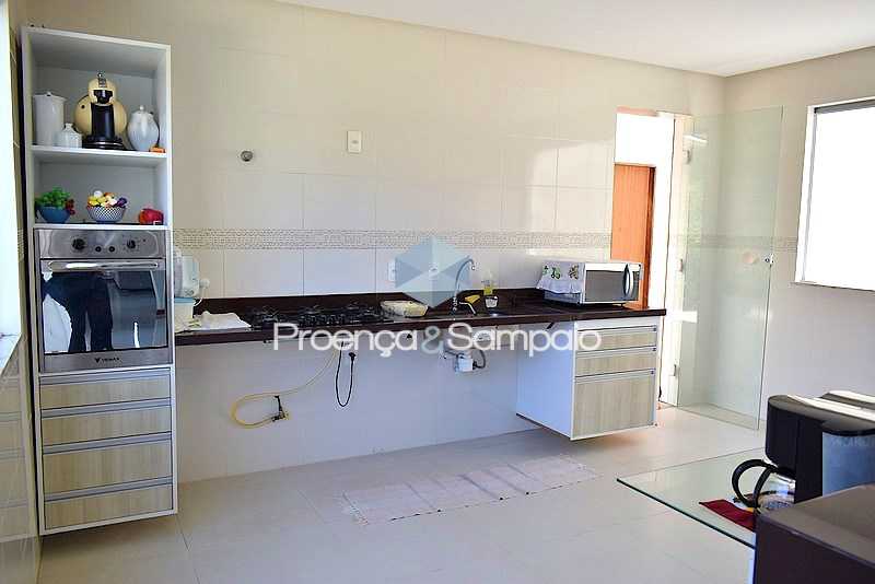 Conheça Image0016 do imóvel - Casa em Condominio Rua 15 De Janeiro,Lauro de Freitas,Caji,BA À Venda,3 Quartos,210m² - PSCN30057 - 18 Image0016 - Casa em Condominio Rua 15 De Janeiro,Lauro de Freitas,Caji,BA À Venda,3 Quartos,210m² - PSCN30057 - 18