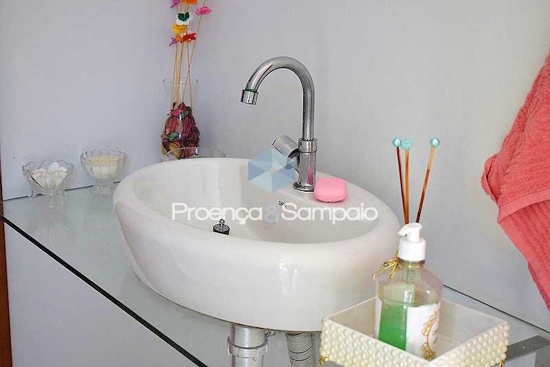 Conheça Image0026 do imóvel - Casa em Condominio Rua 15 De Janeiro,Lauro de Freitas,Caji,BA À Venda,3 Quartos,210m² - PSCN30057 - 14 Image0026 - Casa em Condominio Rua 15 De Janeiro,Lauro de Freitas,Caji,BA À Venda,3 Quartos,210m² - PSCN30057 - 14