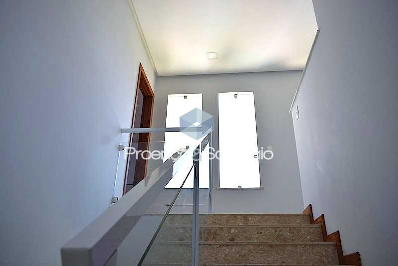 Conheça Image0062 do imóvel - Casa em Condominio Rua 15 De Janeiro,Lauro de Freitas,Caji,BA À Venda,3 Quartos,210m² - PSCN30057 - 21 Image0062 - Casa em Condominio Rua 15 De Janeiro,Lauro de Freitas,Caji,BA À Venda,3 Quartos,210m² - PSCN30057 - 21