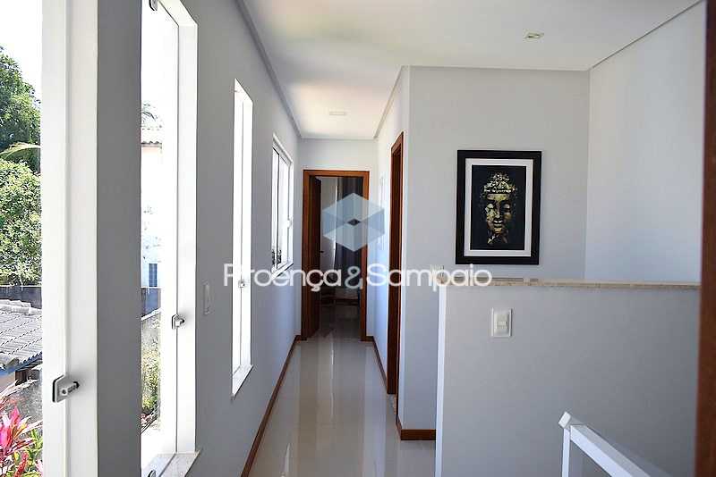 Conheça Image0064 do imóvel - Casa em Condominio Rua 15 De Janeiro,Lauro de Freitas,Caji,BA À Venda,3 Quartos,210m² - PSCN30057 - 22 Image0064 - Casa em Condominio Rua 15 De Janeiro,Lauro de Freitas,Caji,BA À Venda,3 Quartos,210m² - PSCN30057 - 22