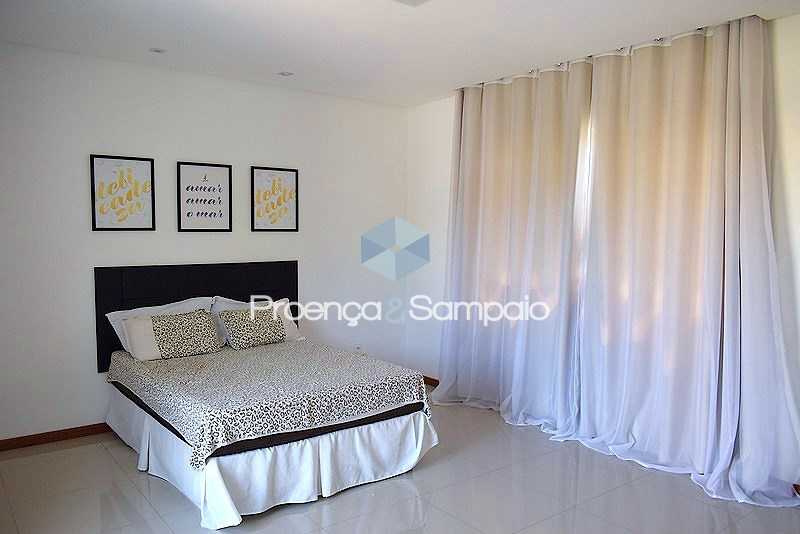 Conheça Image0069 do imóvel - Casa em Condominio Rua 15 De Janeiro,Lauro de Freitas,Caji,BA À Venda,3 Quartos,210m² - PSCN30057 - 23 Image0069 - Casa em Condominio Rua 15 De Janeiro,Lauro de Freitas,Caji,BA À Venda,3 Quartos,210m² - PSCN30057 - 23