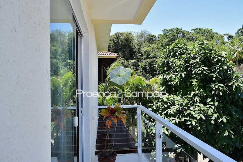 Conheça Image0076 do imóvel - Casa em Condominio Rua 15 De Janeiro,Lauro de Freitas,Caji,BA À Venda,3 Quartos,210m² - PSCN30057 - 24 Image0076 - Casa em Condominio Rua 15 De Janeiro,Lauro de Freitas,Caji,BA À Venda,3 Quartos,210m² - PSCN30057 - 24