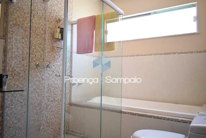 Conheça Image0078 do imóvel - Casa em Condominio Rua 15 De Janeiro,Lauro de Freitas,Caji,BA À Venda,3 Quartos,210m² - PSCN30057 - 26 Image0078 - Casa em Condominio Rua 15 De Janeiro,Lauro de Freitas,Caji,BA À Venda,3 Quartos,210m² - PSCN30057 - 26