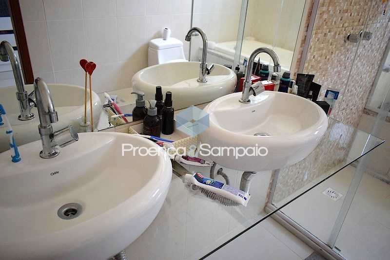 Conheça Image0081 do imóvel - Casa em Condominio Rua 15 De Janeiro,Lauro de Freitas,Caji,BA À Venda,3 Quartos,210m² - PSCN30057 - 25 Image0081 - Casa em Condominio Rua 15 De Janeiro,Lauro de Freitas,Caji,BA À Venda,3 Quartos,210m² - PSCN30057 - 25