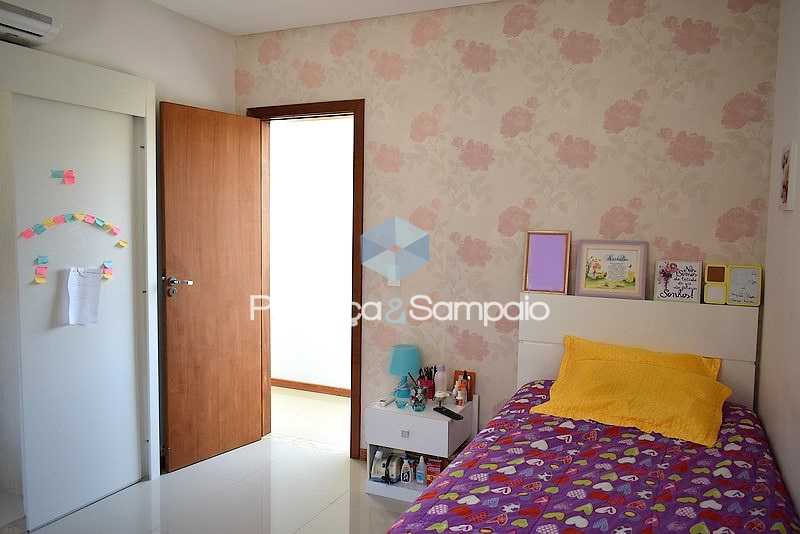 Conheça Image0086 do imóvel - Casa em Condominio Rua 15 De Janeiro,Lauro de Freitas,Caji,BA À Venda,3 Quartos,210m² - PSCN30057 - 27 Image0086 - Casa em Condominio Rua 15 De Janeiro,Lauro de Freitas,Caji,BA À Venda,3 Quartos,210m² - PSCN30057 - 27