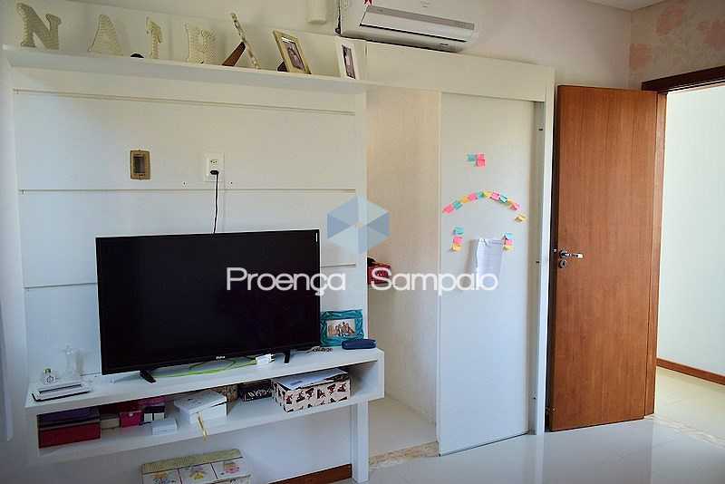 Conheça Image0087 do imóvel - Casa em Condominio Rua 15 De Janeiro,Lauro de Freitas,Caji,BA À Venda,3 Quartos,210m² - PSCN30057 - 28 Image0087 - Casa em Condominio Rua 15 De Janeiro,Lauro de Freitas,Caji,BA À Venda,3 Quartos,210m² - PSCN30057 - 28