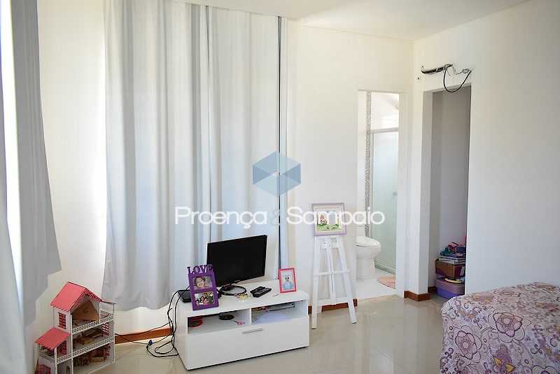 Conheça Image0089 do imóvel - Casa em Condominio Rua 15 De Janeiro,Lauro de Freitas,Caji,BA À Venda,3 Quartos,210m² - PSCN30057 - 29 Image0089 - Casa em Condominio Rua 15 De Janeiro,Lauro de Freitas,Caji,BA À Venda,3 Quartos,210m² - PSCN30057 - 29
