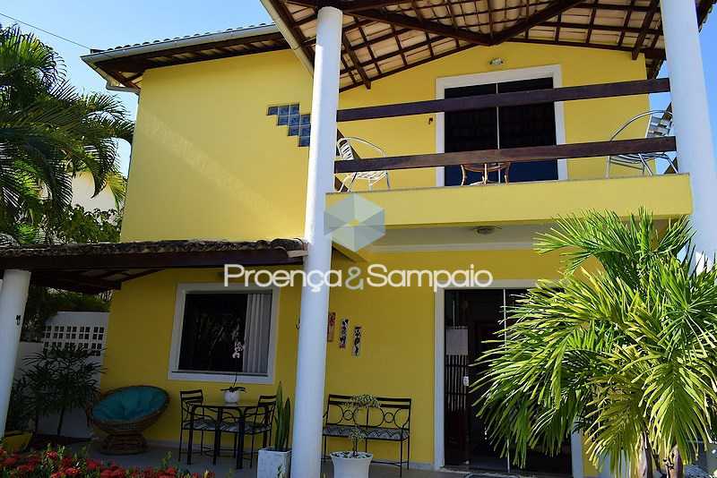Conheça Image0009 do imóvel - Casa em Condomínio à venda Rua Jorge Amado,Lauro de Freitas,BA - R$ 440.000 - PSCN30058 - 8 Image0009 - Casa em Condomínio à venda Rua Jorge Amado,Lauro de Freitas,BA - R$ 440.000 - PSCN30058 - 8