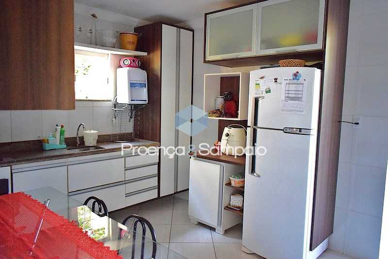 Conheça Image0052 do imóvel - Casa em Condomínio à venda Rua Jorge Amado,Lauro de Freitas,BA - R$ 440.000 - PSCN30058 - 18 Image0052 - Casa em Condomínio à venda Rua Jorge Amado,Lauro de Freitas,BA - R$ 440.000 - PSCN30058 - 18