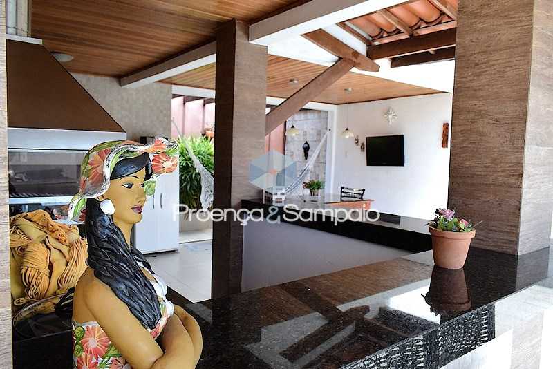 Image0206 - Casa em Condomínio à venda Avenida Estrada do Coco km 1,Lauro de Freitas,BA - R$ 890.000 - PSCN30059 - 6