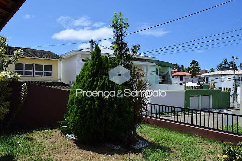 Conheça Image0234 do imóvel - Casa em Condomínio à venda Avenida Estrada do Coco km 1,Lauro de Freitas,BA - R$ 890.000 - PSCN30059 - 4 Image0234 - Casa em Condomínio à venda Avenida Estrada do Coco km 1,Lauro de Freitas,BA - R$ 890.000 - PSCN30059 - 4