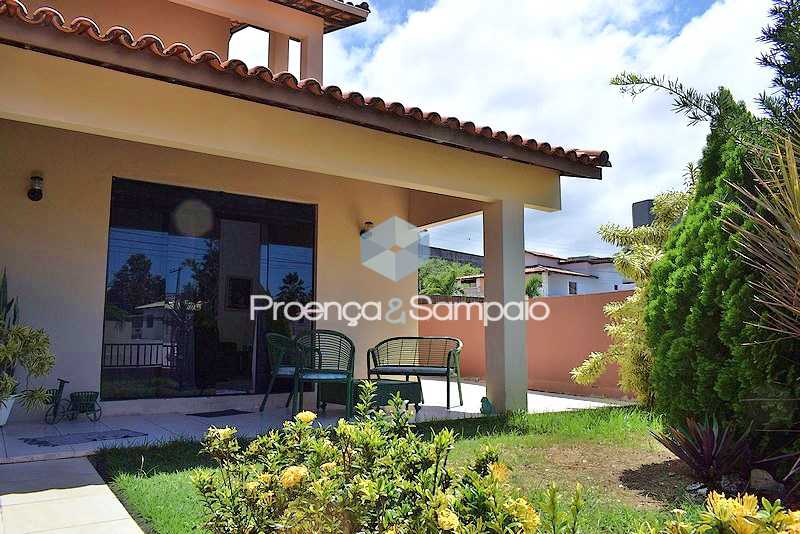 Conheça Image0235 do imóvel - Casa em Condomínio à venda Avenida Estrada do Coco km 1,Lauro de Freitas,BA - R$ 890.000 - PSCN30059 - 1 Image0235 - Casa em Condomínio à venda Avenida Estrada do Coco km 1,Lauro de Freitas,BA - R$ 890.000 - PSCN30059 - 1